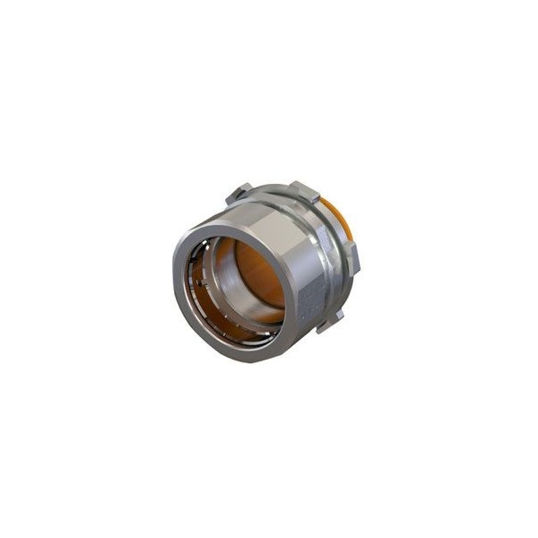 Amfico EMT Connectors, 20PK EC752BUS - main
