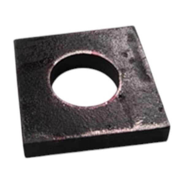 Agco AXLE, AGCO OEM 41-0052 41-0052 - main