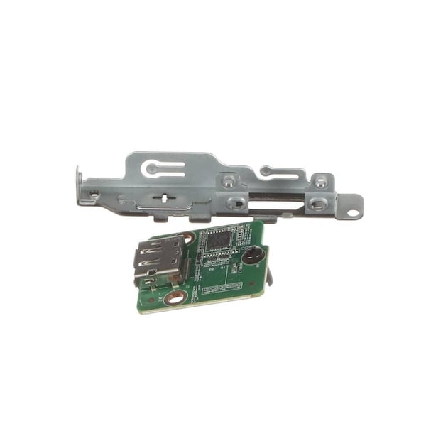 Lenovo CARDS MISC INTERNAL; USB, AUDI 5C50W00884 - main