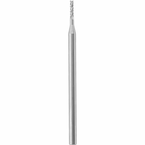 Dremel Carbide Grout Removal Bit, 1/16In dia 569 - main