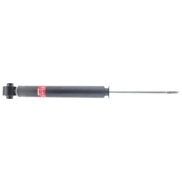 Kyb Gas Shock, 349187 - main