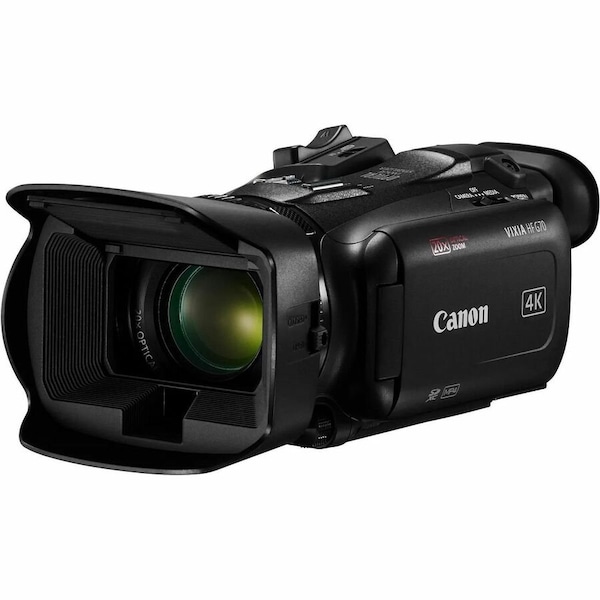 Canon Canon VIXIA HF G70 5734C002 - main