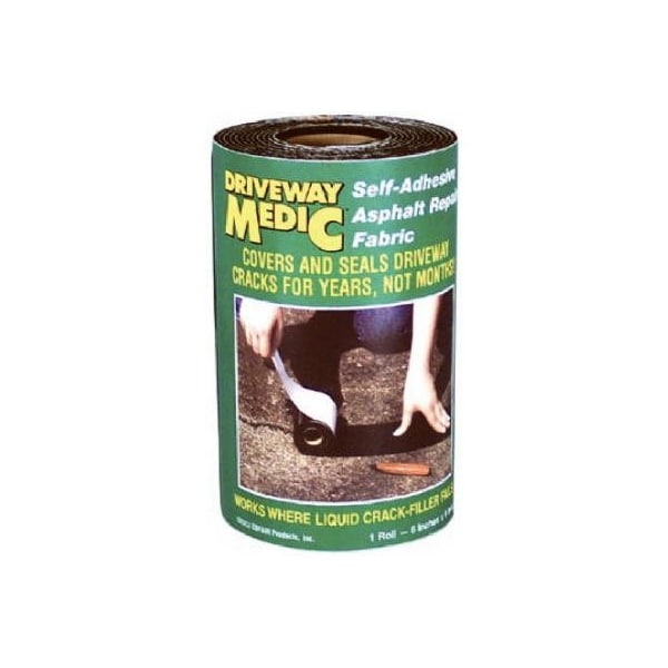 Cofair Asphalt Repair Fabric 609MD - main