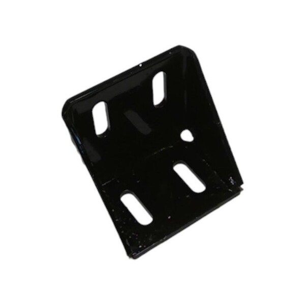 Agco HANDRAIL MOUNT, AGCO OEM 71440678 71440678 - main