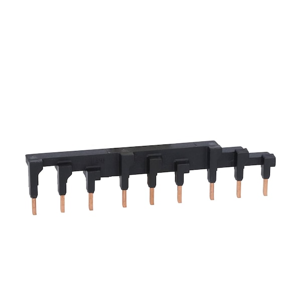 Lovato 3-Element Connect Bar Smx9032, 5PK 11SMX9033 - main