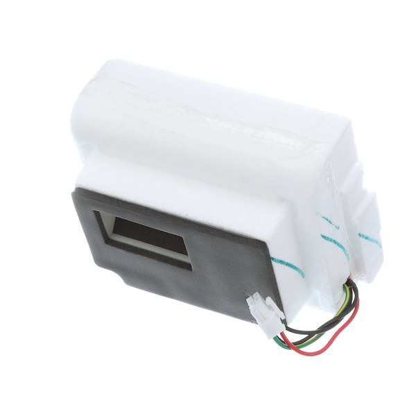Whirlpool DIFFUSER W11236851 - main