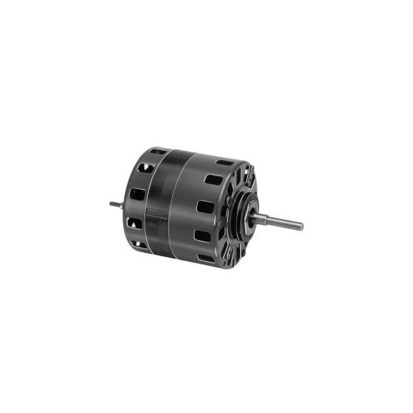 Fasco Condenser Fan Motor 1/20 HP 1050 RPM 5.0-inch Shaft OA SH D495 - main