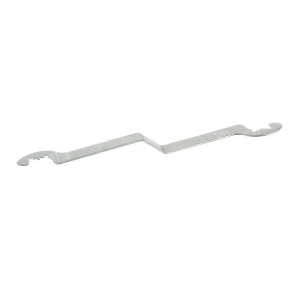 Liebherr KEY 774654700 - main