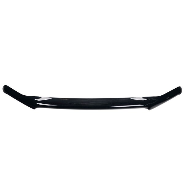 Husky Liners HOOD PROTECTOR 2810052 - main