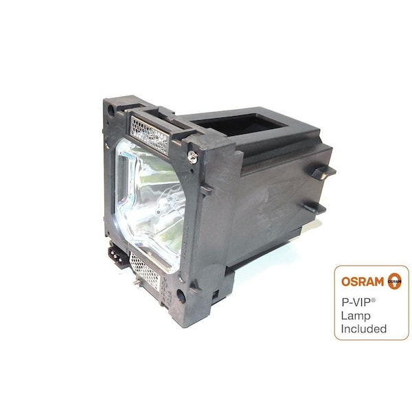 Premium Power Products OEM Projector Lamp POA-LMP108 - main