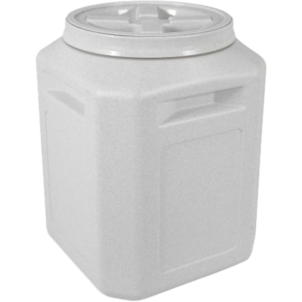 Vittles Vault CONTAINER FOOD PET 50LB 4350 - main