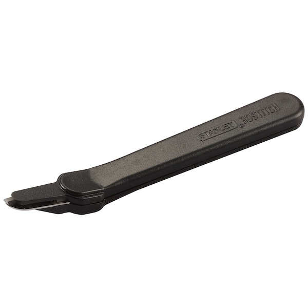 Bostitch Easy Staple Remover, Black 40000 - main