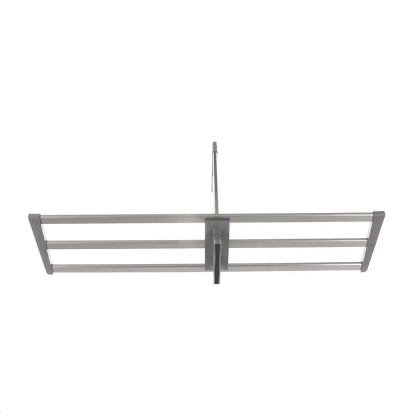 Liebherr DRAWER DIVIDER FLEXSYSTEM 990234800 - main