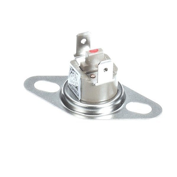 International Comfort Pro SWITCH LIMIT 1191165 - main