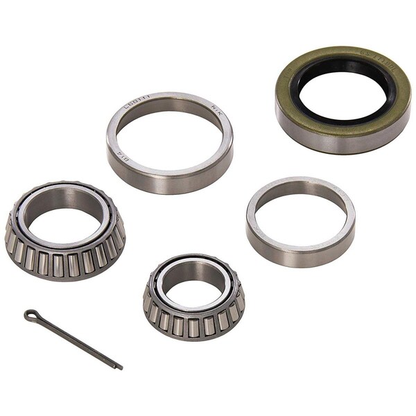Strike3 F-3500 lbs Bearing Complete Kit ST3636090 - main