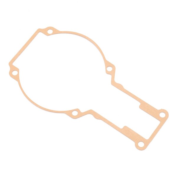 Echo GASKET-GEAR CASE V110000000 - main