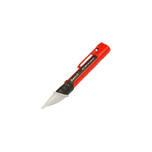 Triplett CAT IV Non, Contact AC Voltage Detector w 9602 - main
