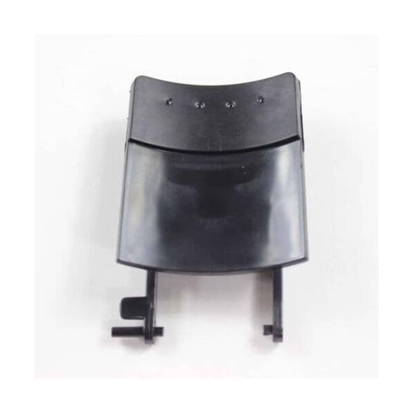 Whirlpool PAD W11109510 - main