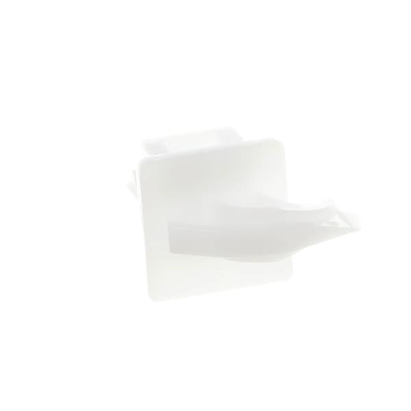 Frigidaire Support-Shelf, Front Lh 297001600 - main
