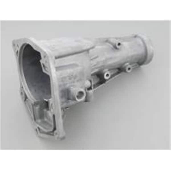 Whole-In-One T-10-Super T-10 Plus Extension Housing WH3610993 - main