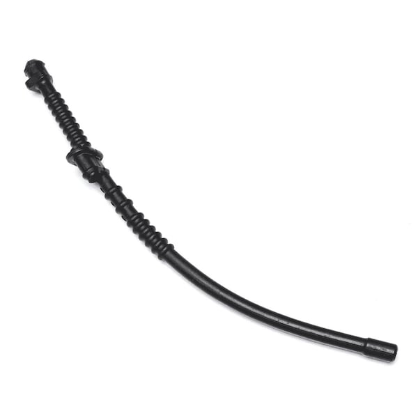 Husqvarna VENTILATING HOSE 587645404 - main