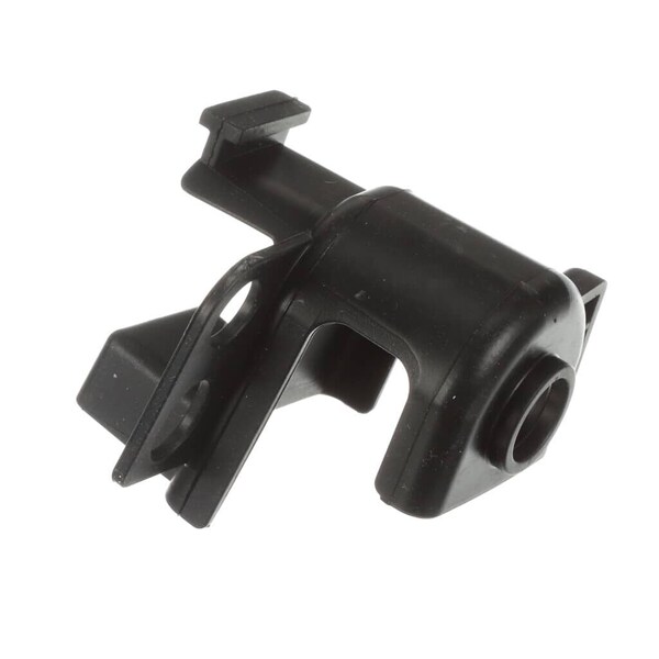 Delonghi PUMP SUPPORT AS00005471 - main