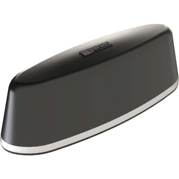 Parsec Border Collie Series 2-in-1 Antenna PTA2BC2L03B - main