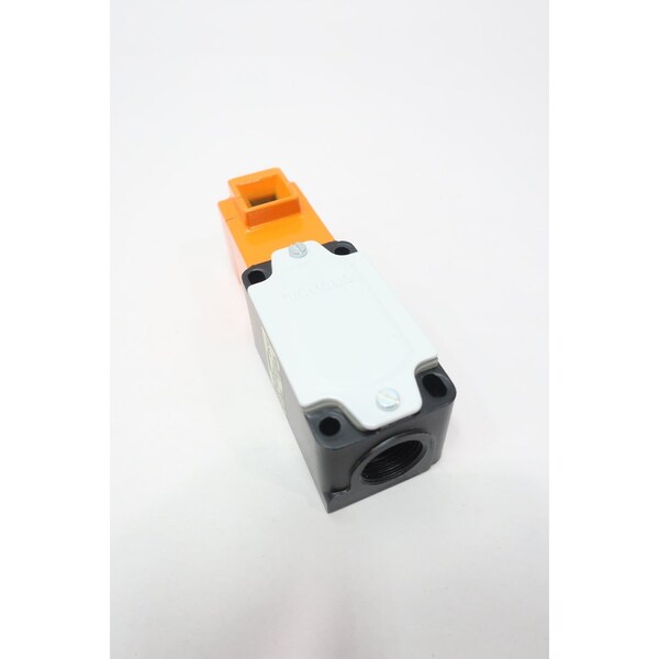 Siemens POSITION SWITCH 230V-AC 3SE-120-0XX - main