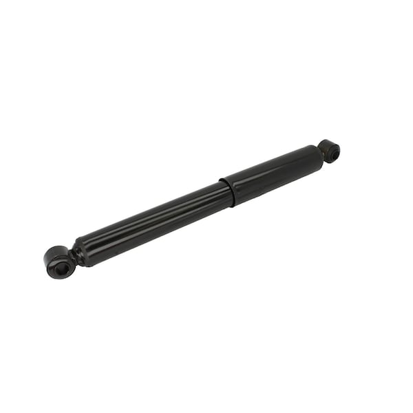 Kyb Gas Shock, 345618 - main