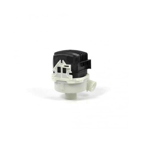 Blomberg QUADRO CIRCULATION MOTOR GROUP 1761600500 - main