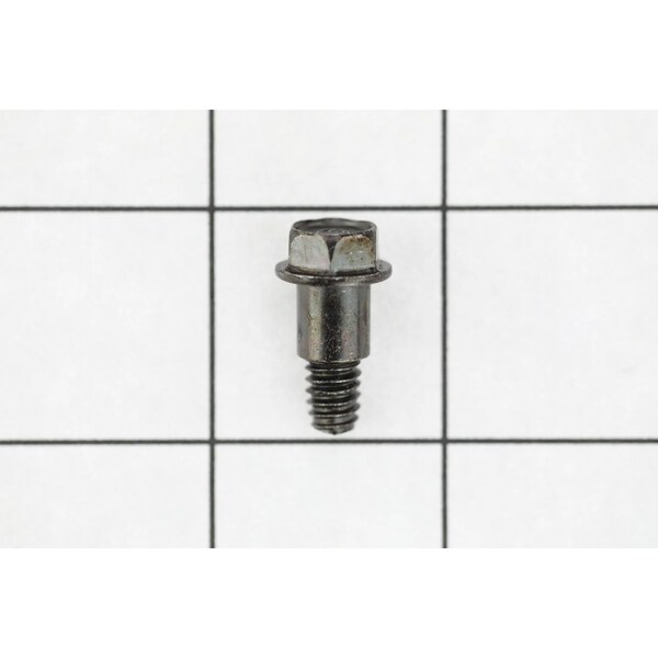 Husqvarna BOLT 581726101 - main