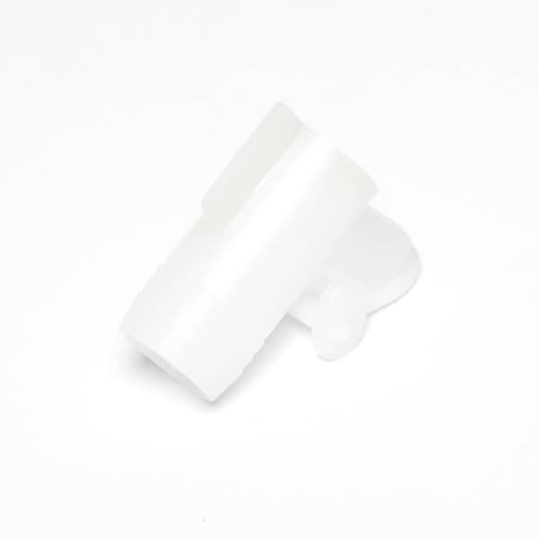 Frigidaire Valve-Flapper 811976001 - main