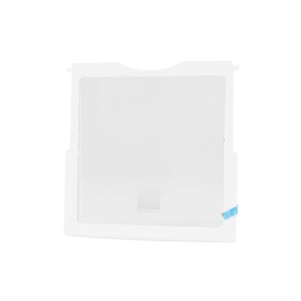 Ge SHELF SNACK PAN ASM WR71X10685 - main