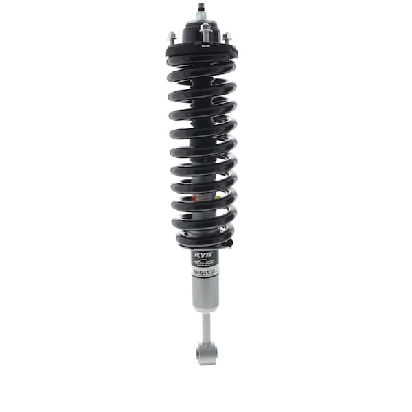 Kyb Complete Corner Unit Performance Assembly -Strut, Mount and Spring, SRG4130 - main