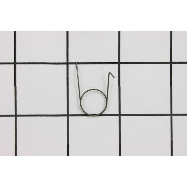 Husqvarna SPRING 501673501 - main