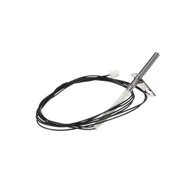 Ge TEMPERATURE TEST PROBE WB24X28051 - main
