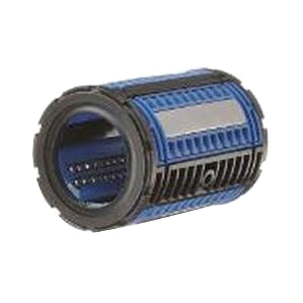 Ina Bearing-Ball KS30-PP KS30-PP - main