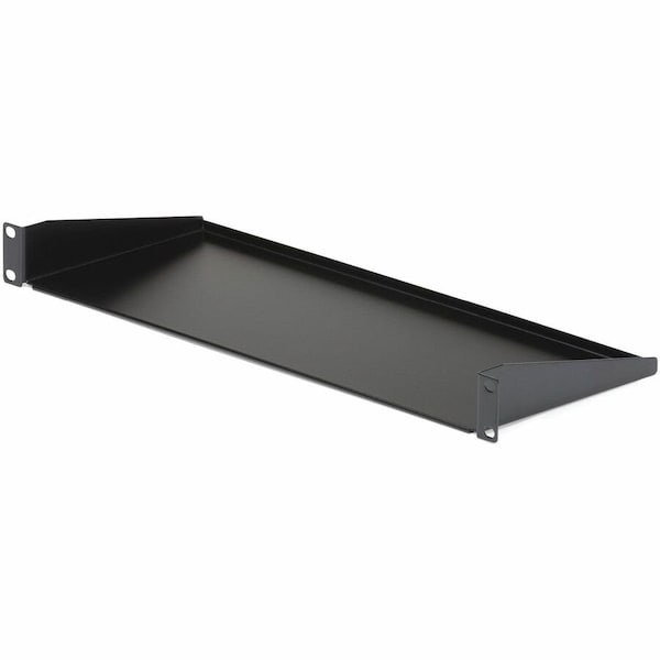 Startech.Com (CABSHELF1U) Rack Equipment CABSHELF1U - main