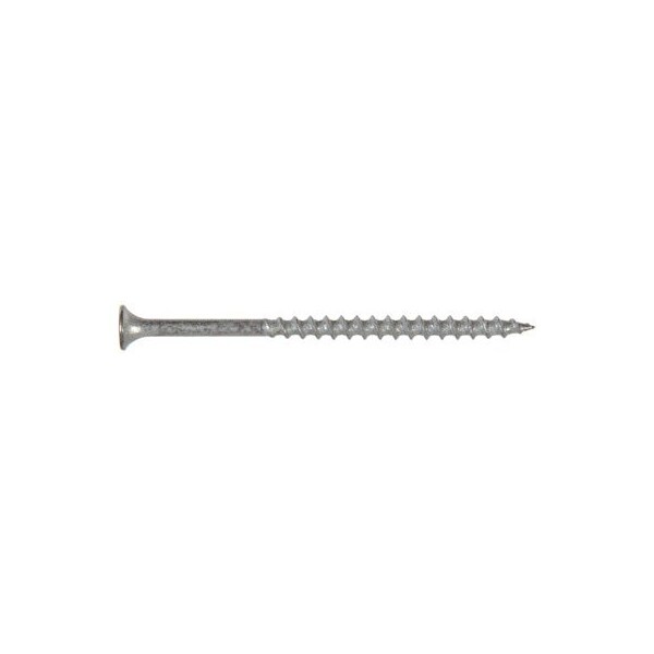 Hillman Deck Screw, #6 x 2 in 40928 - main