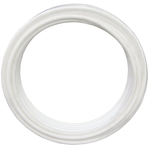 Apollo Valves Pipe Pex White 3/4In X 100Feet APPW10034 - main