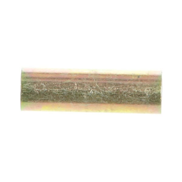 Toro SPACER 117-7269 - main