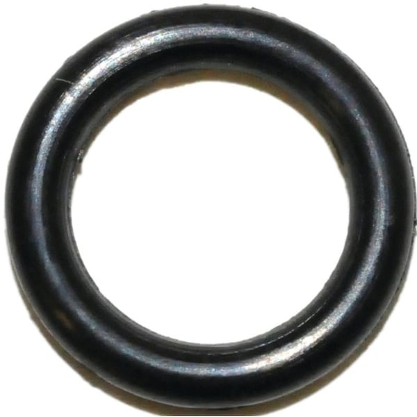 Danco O-Ring Faucet No.6 35723B - main