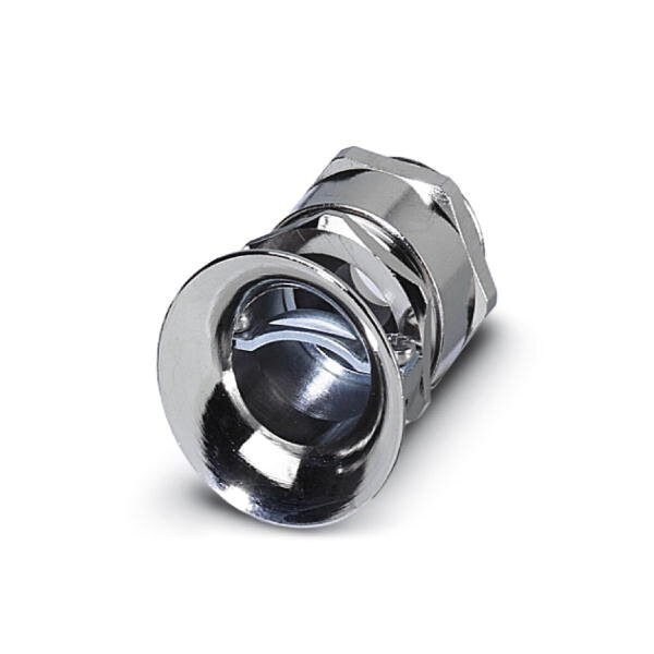 Phoenix Contact HC-M-KV-T-M32 Metal screw connection 1646201 - main