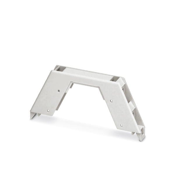 Phoenix Contact ME 12 5 OT-MKDSO KMGY Component housing 2200713 - main