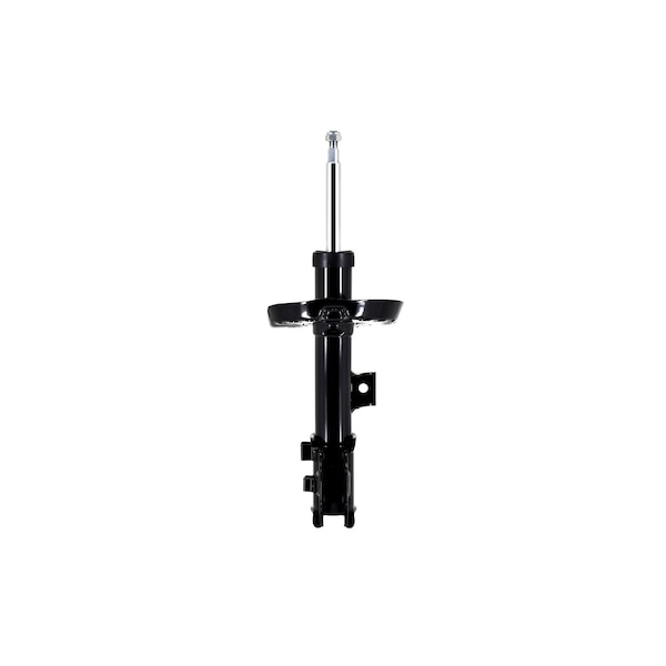 Fcs Struts Suspension Strut 333941R - main
