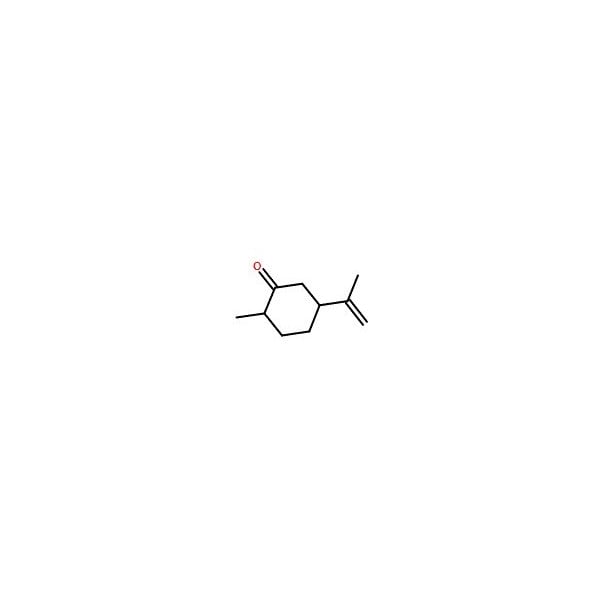 Ak Scientific (+)-Dihydrocarvone, mixture of isomers (25mL), CAS 5524-05-0 X3836-25mL - main