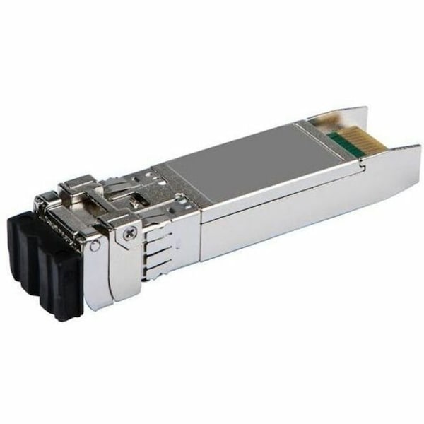 Hpe ANW 25G LR SFP28 LC 10KM SMF C-XCVR S2P34A - main