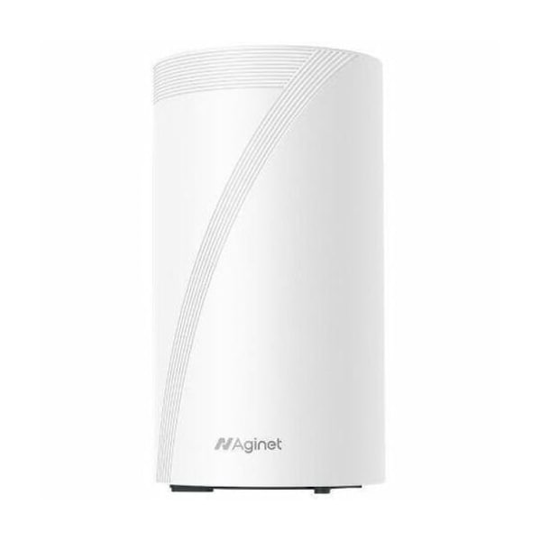 Tp-Link BE21000 Whole Home Wi Fi 7 AP HB710 1 Pack - main
