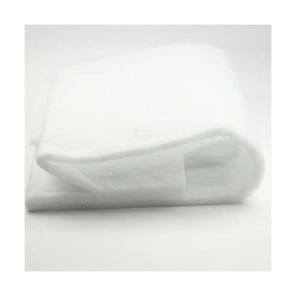 Whirlpool PAD-INS WPW10223013 - main
