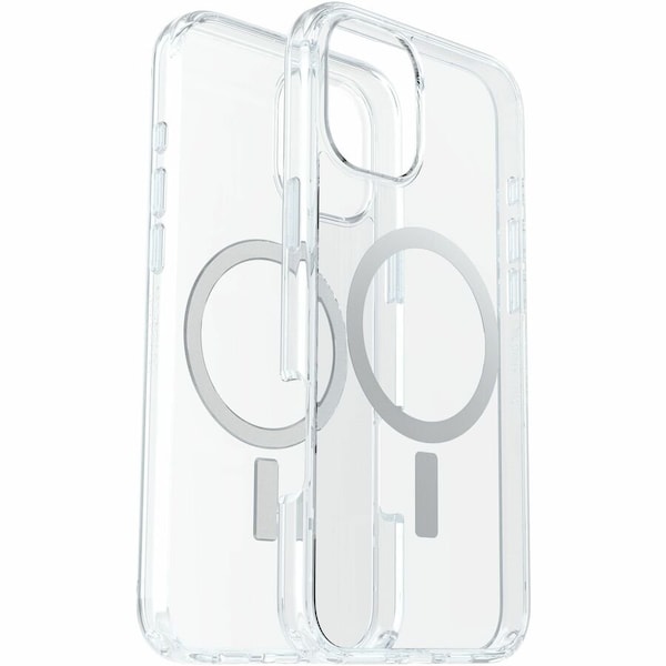 Otterbox SYMMETRY MAGSAFE SERIES 77-96341 - main